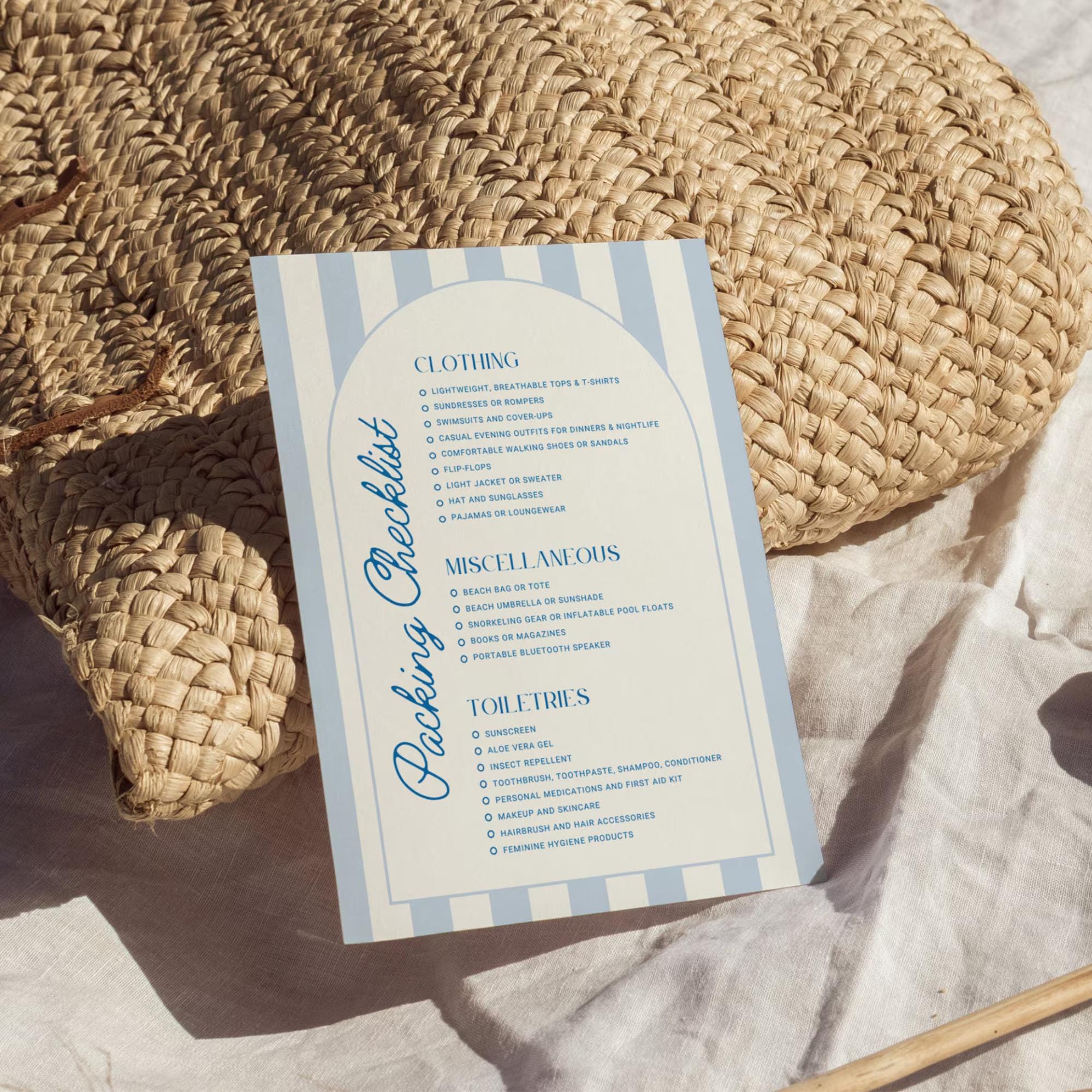 Last Toast On The Coast Bundle, Last Toast Bachelorette Itinerary, Bachelorette Party Game, Ladies Night Games, Bachelorette Sign Canva DIY
