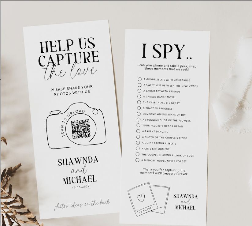 The Ultimate Wedding Planning Checklist (Free Download!)