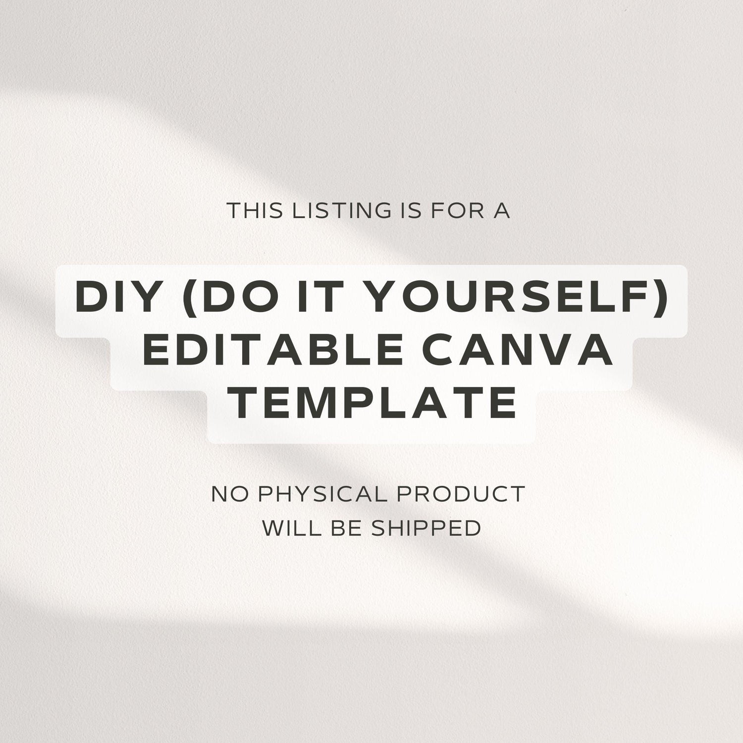 Capture the Love Wedding QR Code Sign – Minimalist Canva Table Sign Template
