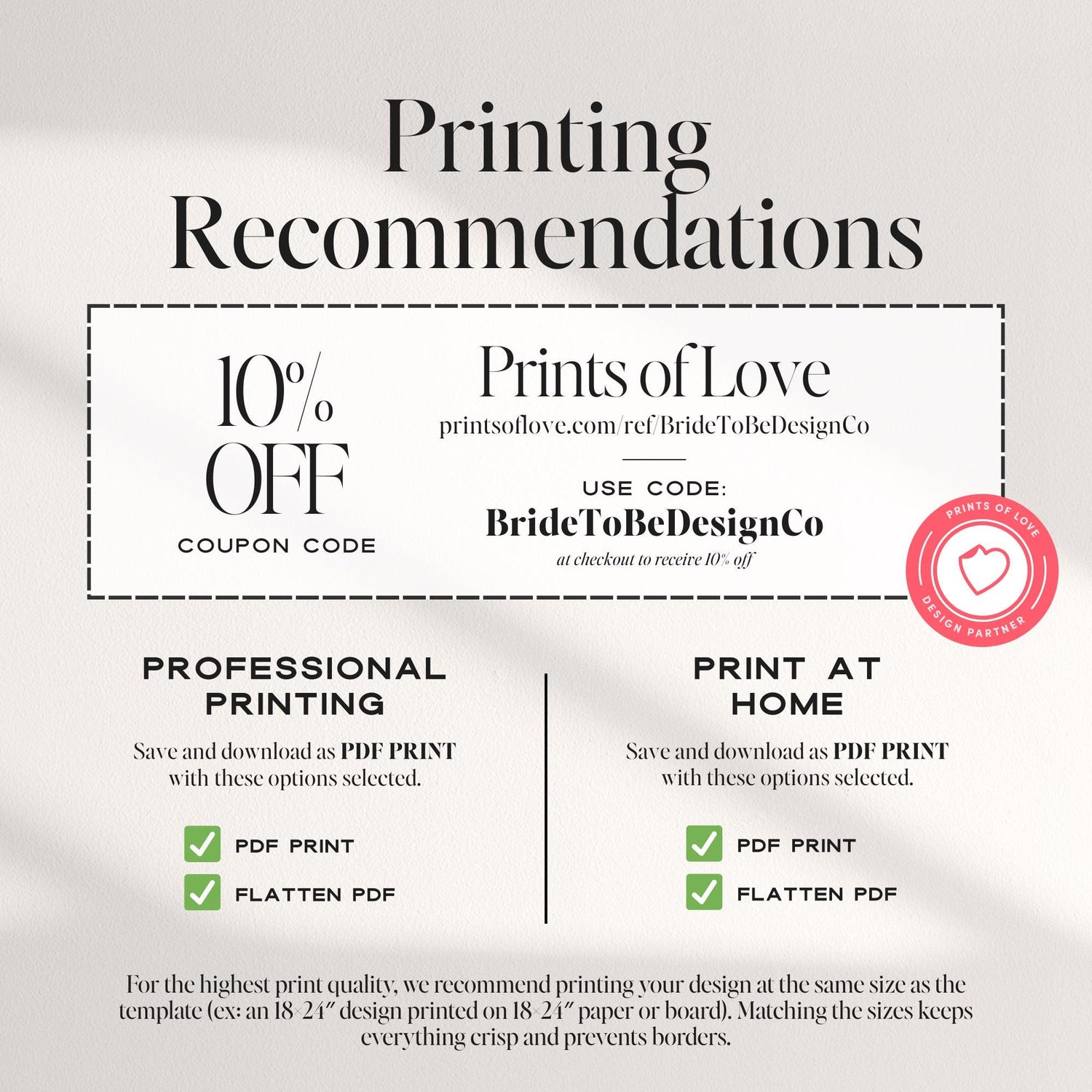 Old Money Olive Green Bachelorette Weekend Itinerary – Elegant Canva Template