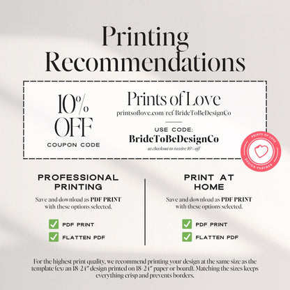 Old Money Olive Green Bachelorette Weekend Itinerary – Elegant Canva Template