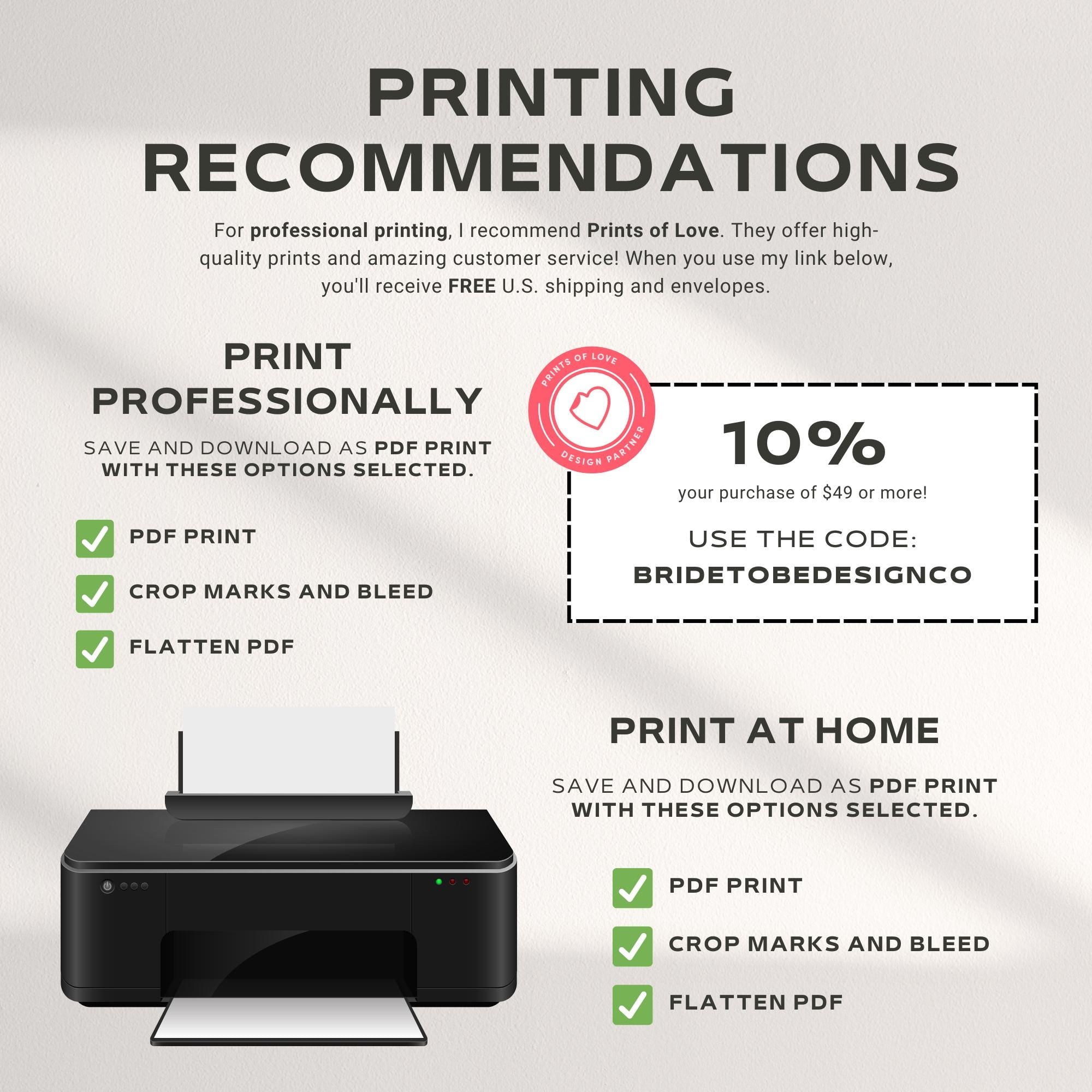 Cherry On Top Bridal Shower Invitation Template, Pink Bridal Shower Invite, Cherry Bridal Brunch Invitation, Wedding Shower Invitations DIY