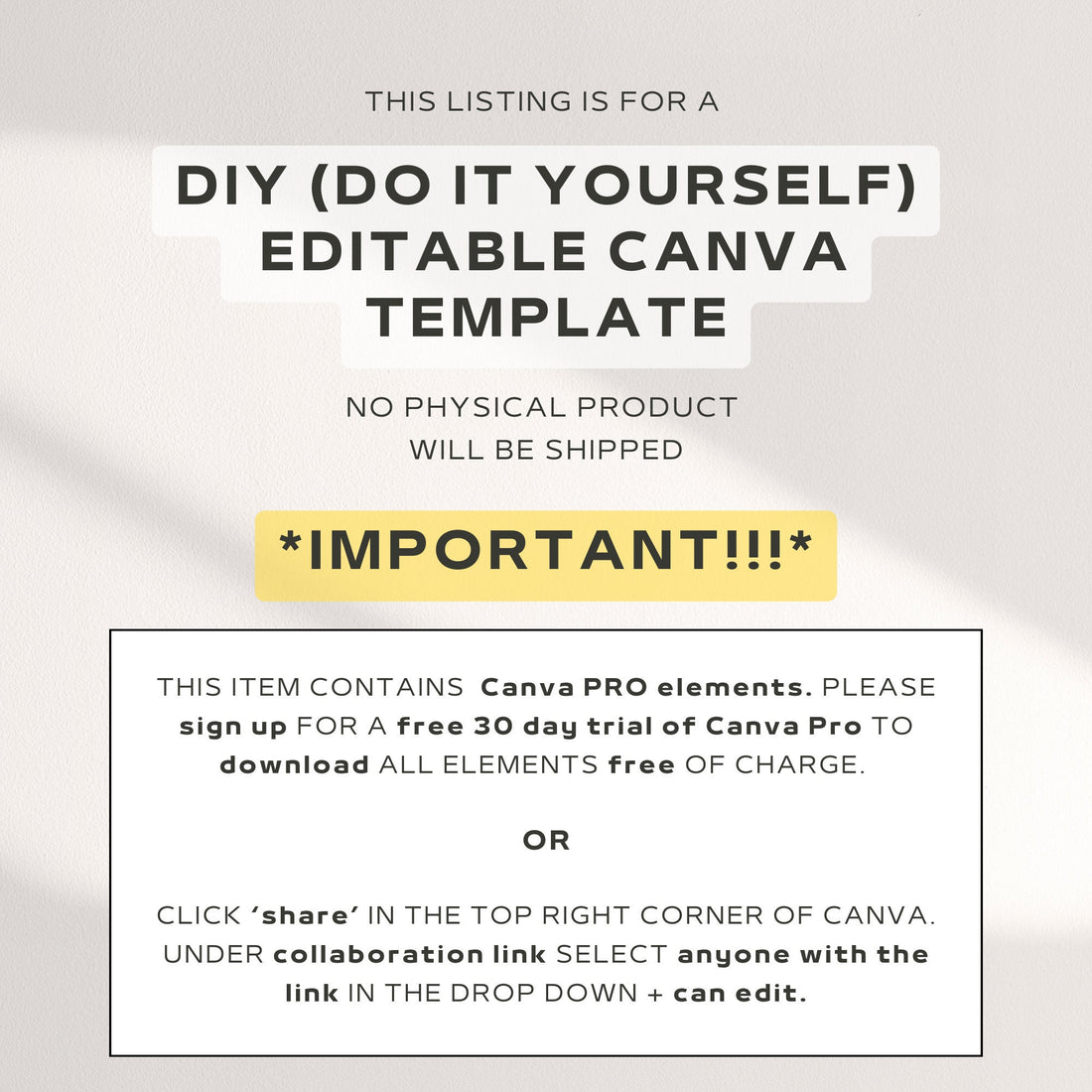 Fiesta Rehearsal Dinner Welcome Sign – Editable Mexican Party Canva Template