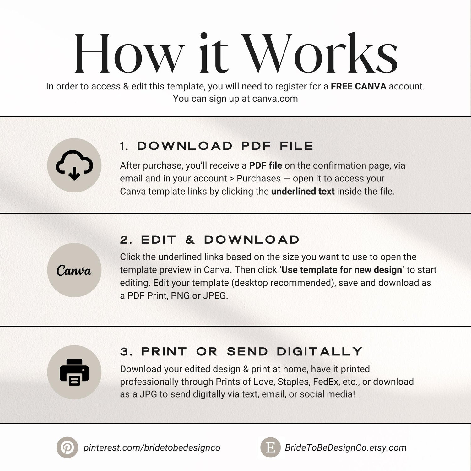 Old Money Unplugged Ceremony Sign Template – Olive Green Wedding Sign – Elegant Canva Printable