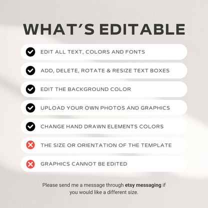 Old Money Wedding Seating Chart Template – Hand-Drawn Vintage Elegance Reception Sign, Editable Canva Template