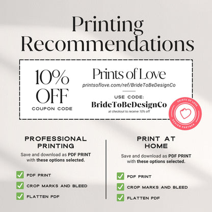 Bridesmaid Proposal Card – Vintage Newspaper Template, Maid of Honor &amp; Bridesmaid Proposal Canva Editable Card