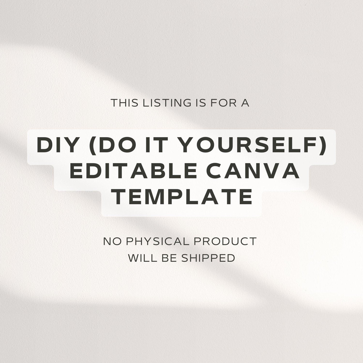 Miami Bachelorette Invitation &amp; Itinerary – Editable Girls Trip Canva Template