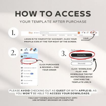 Animated Save The Date Video Invitation Template, Photo Animated Invitation, Wedding Save The Date Template, Digital Invite, Editable Canva