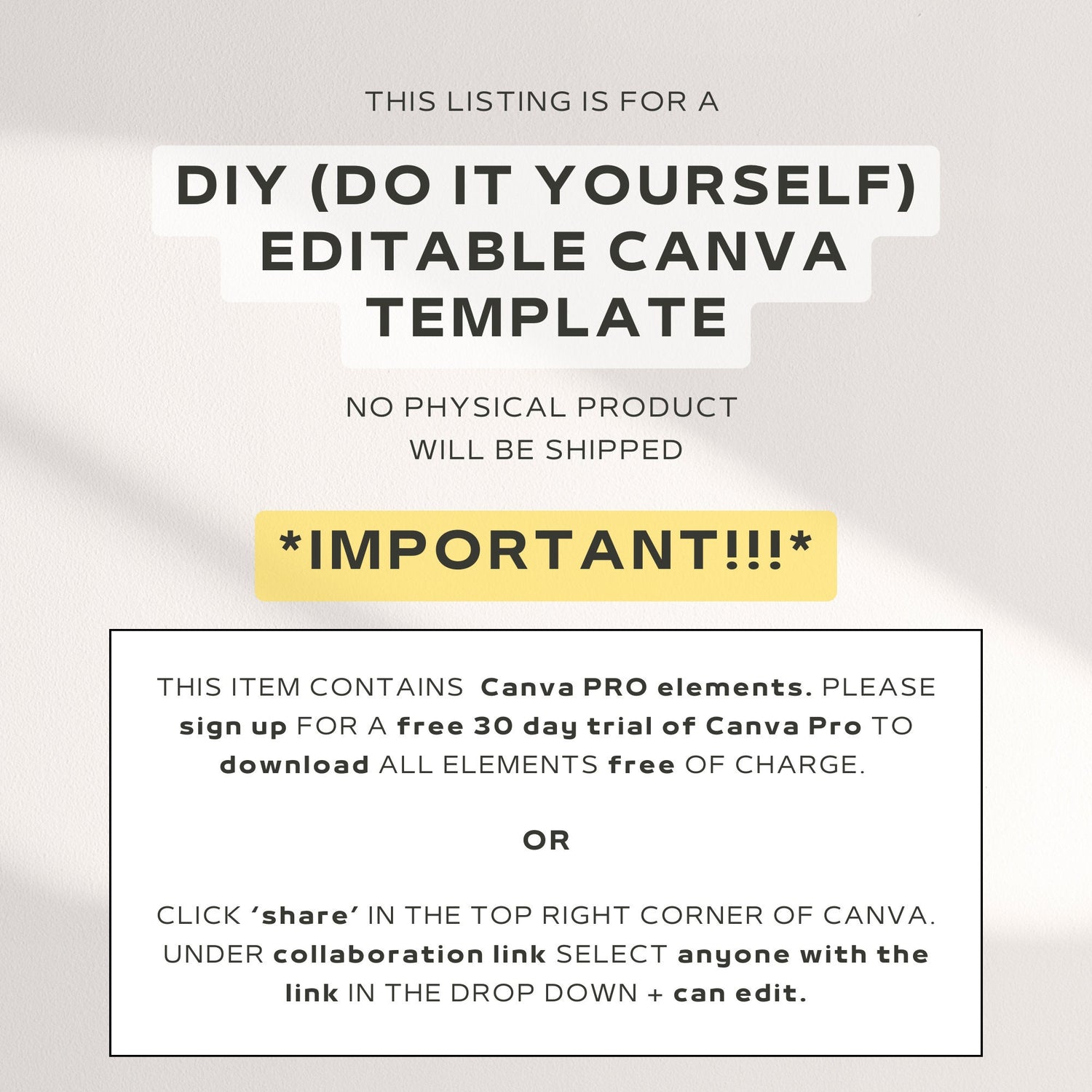 Italian Lemons Bridal Shower Invitation, Italian Bridal Shower Invitation, Lemon Bridal Shower Invitations Template, Citrus Mediterranean