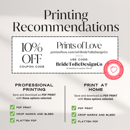 Last Toast on the Coast Bachelorette Itinerary &amp; Beach Party Invitation – Editable 30A Bachelorette Invitation Template – Customizable Canva Design