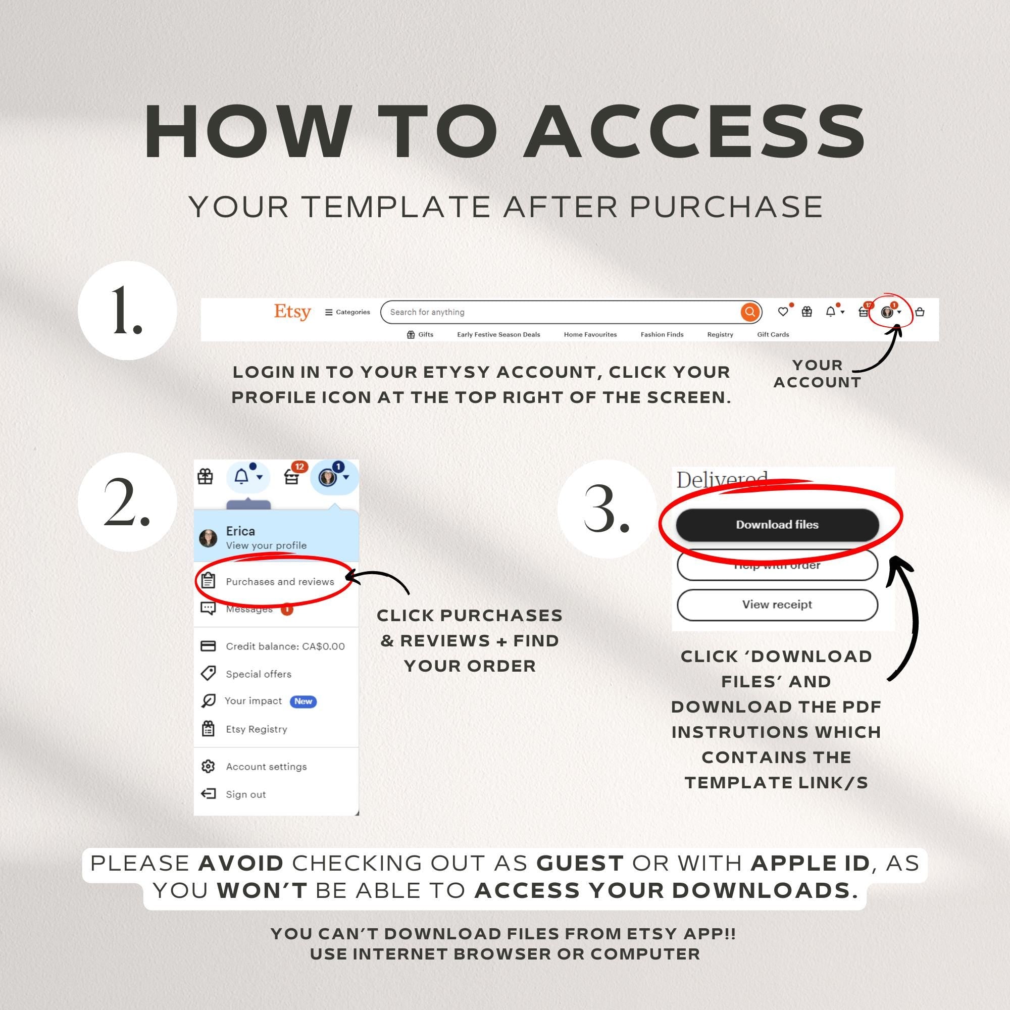 Cherry On Top Bridal Shower Invitation Template, Pink Bridal Shower Invite, Cherry Bridal Brunch Invitation, Wedding Shower Invitations DIY