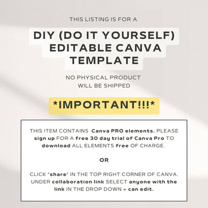 Orange Citrus Bridal Shower Sign Editable Template – “She Found Her Main Squeeze” Printable Floral Bridal Shower Decor (DIY Canva)