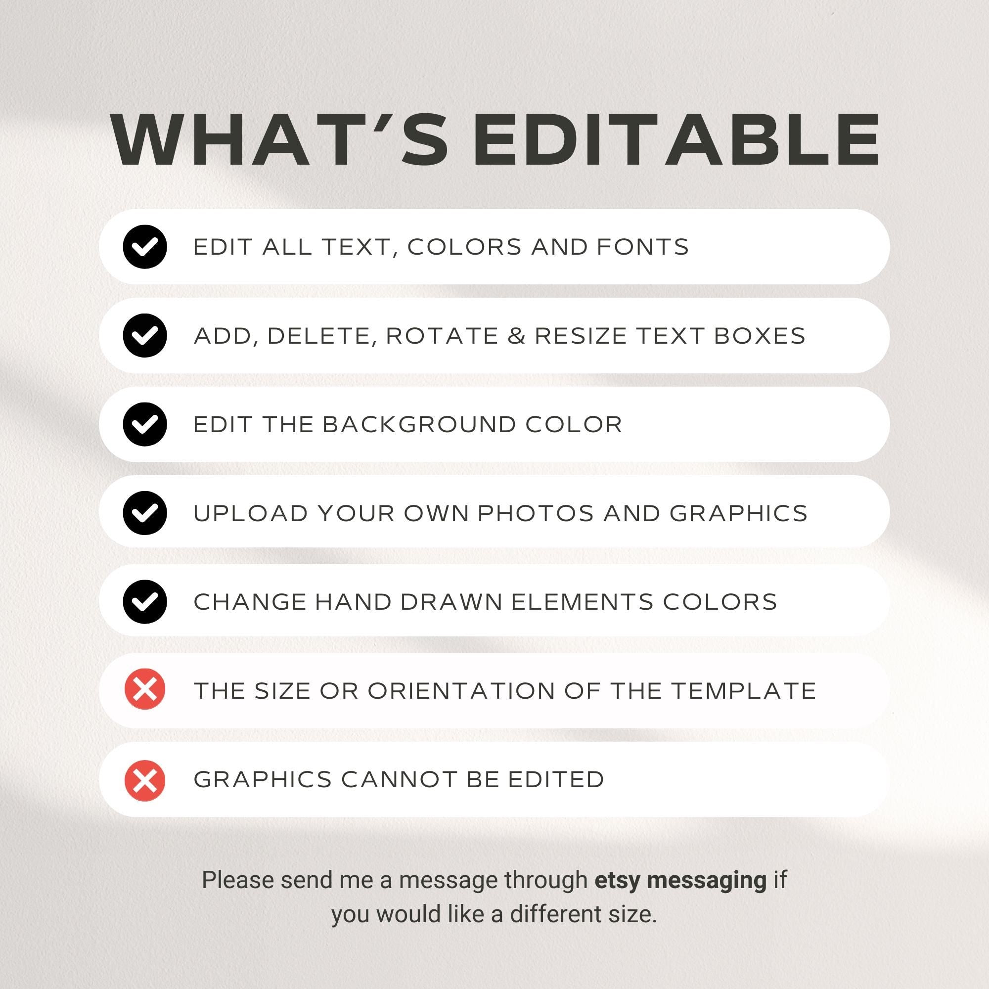 Simple Groomsmen Proposal Card Template, Rustic Best Man Proposal, Bowtie Will You Be My Best Man, Groomsman Cards Editable Template Canva