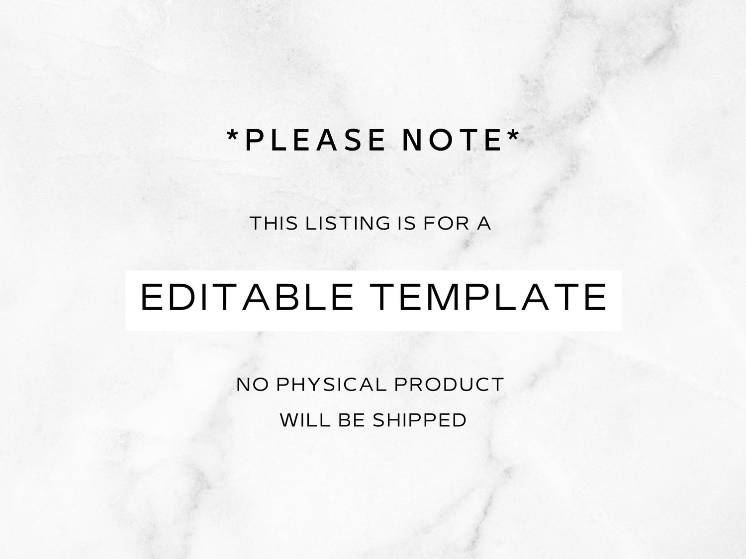 Final Fiesta Bachelorette Itinerary Template – Fiesta Weekend Schedule Canva DIY