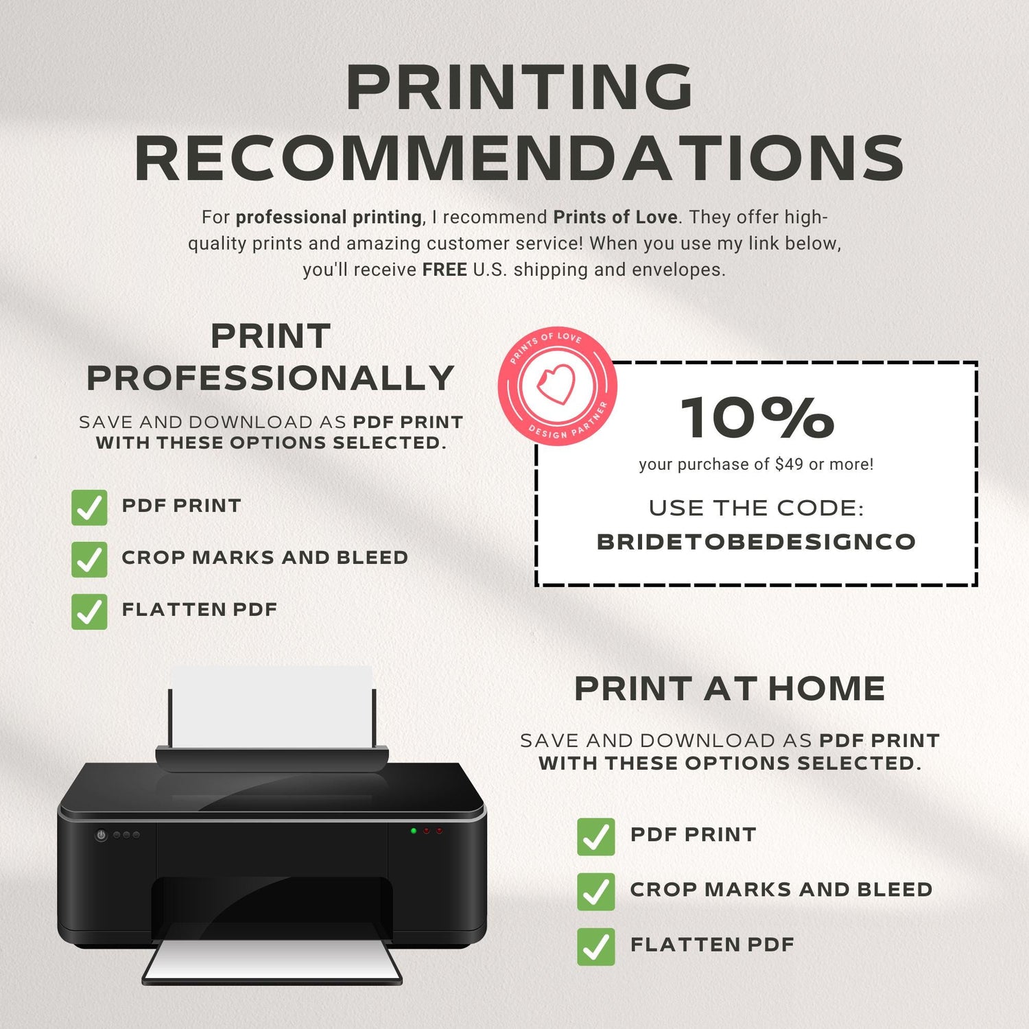 Love At First Spritz Bridal Shower Invitation – Editable Aperol Spritz Bridal Brunch Canva Template